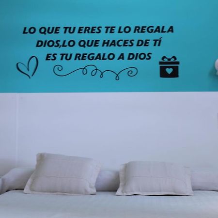 רקונקיסטה Hotel Ychoalay Caz מראה חיצוני תמונה