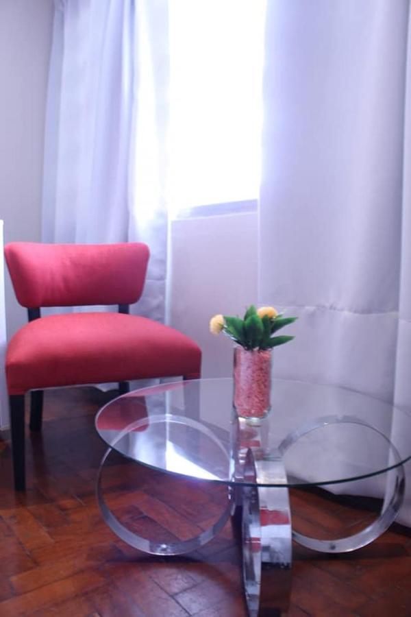 רקונקיסטה Hotel Ychoalay Caz מראה חיצוני תמונה